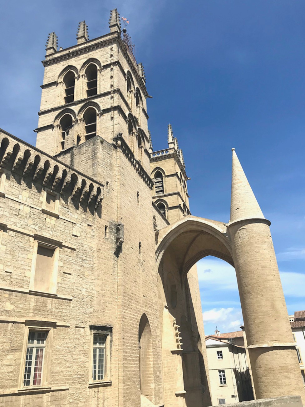 cathedrale-saint-pierre-montpellier